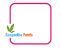 Sangeetha Foods