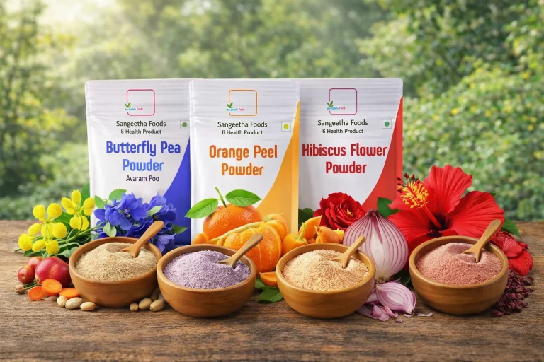 # Banana Powder: The Essential & Complete Guide for Beginners