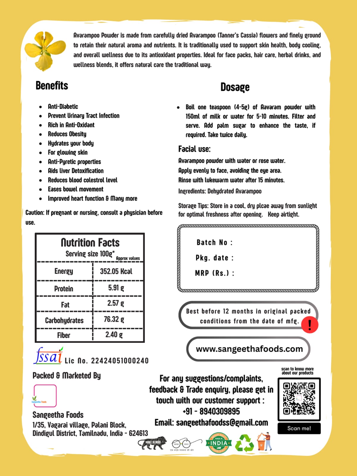 Skin Combo - Image 7