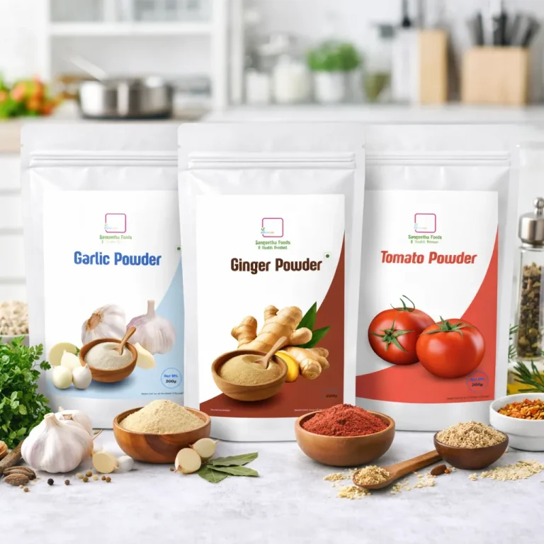 #Sustainable Sourced Banana : How Your Purchase Supports Farmers