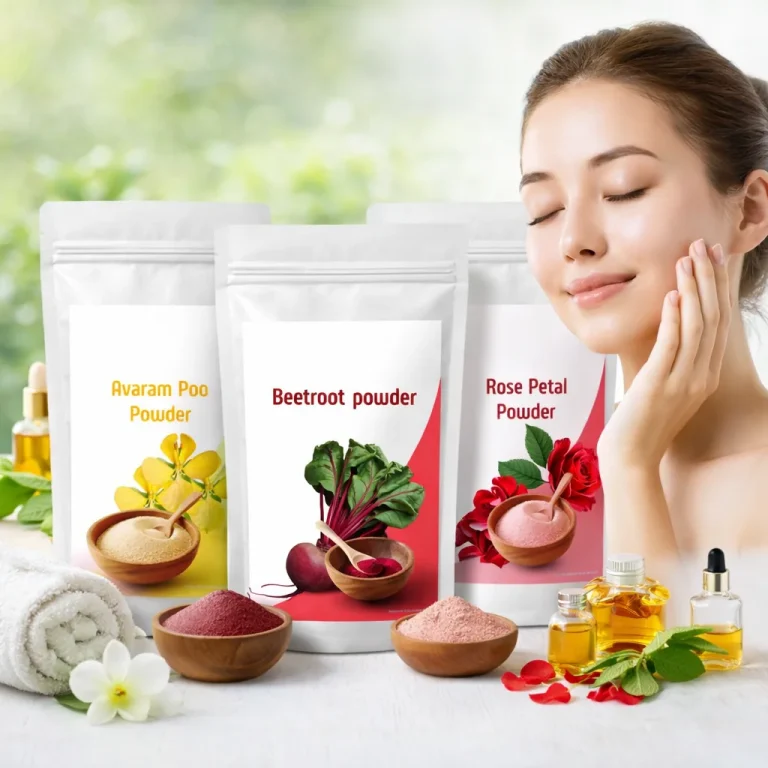 # Recipes of Banana powder