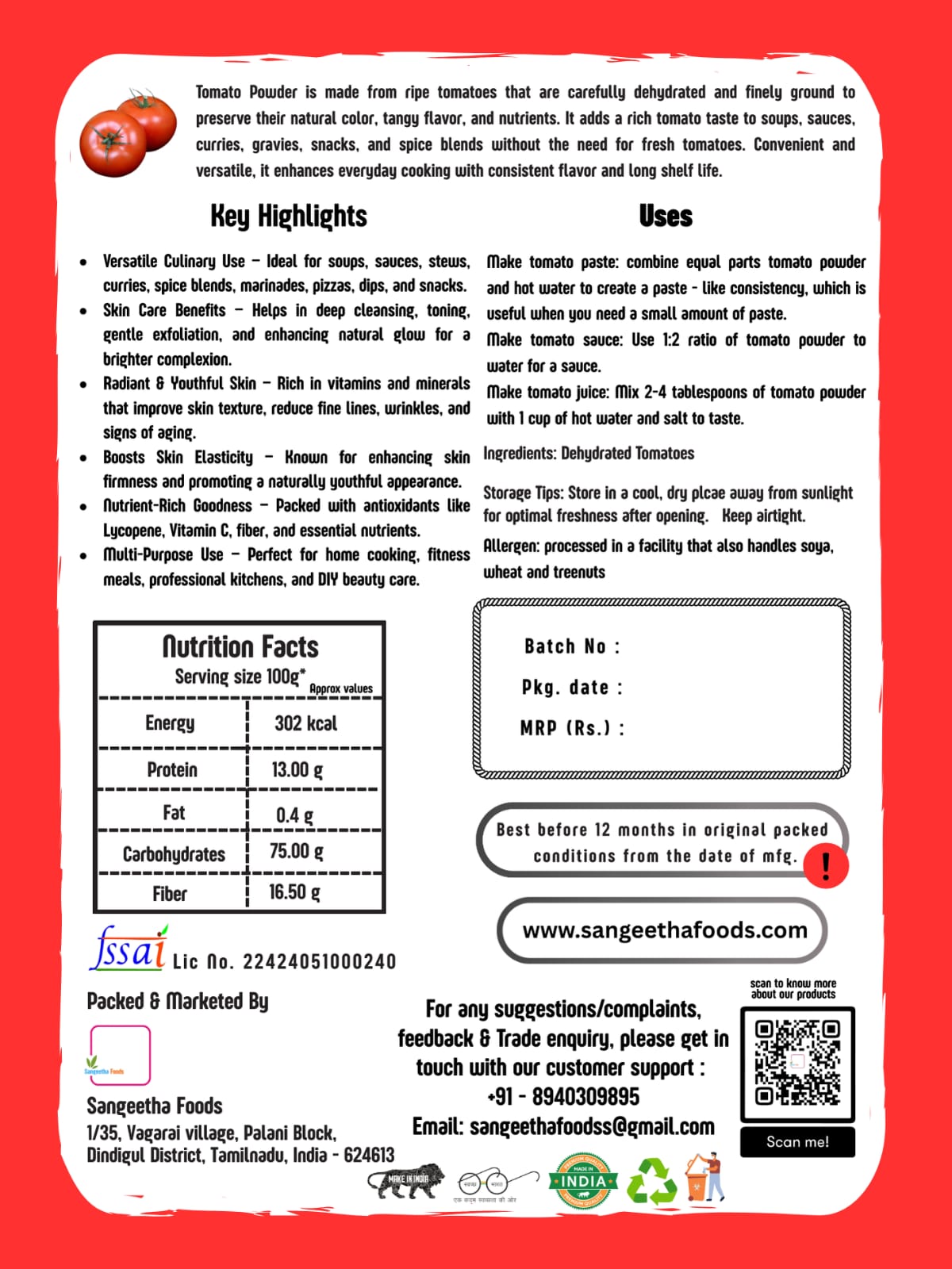 Skin Combo - Image 4