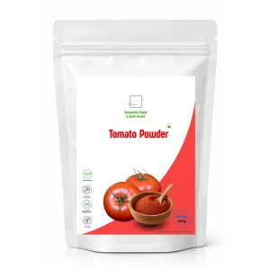 tomato powder
