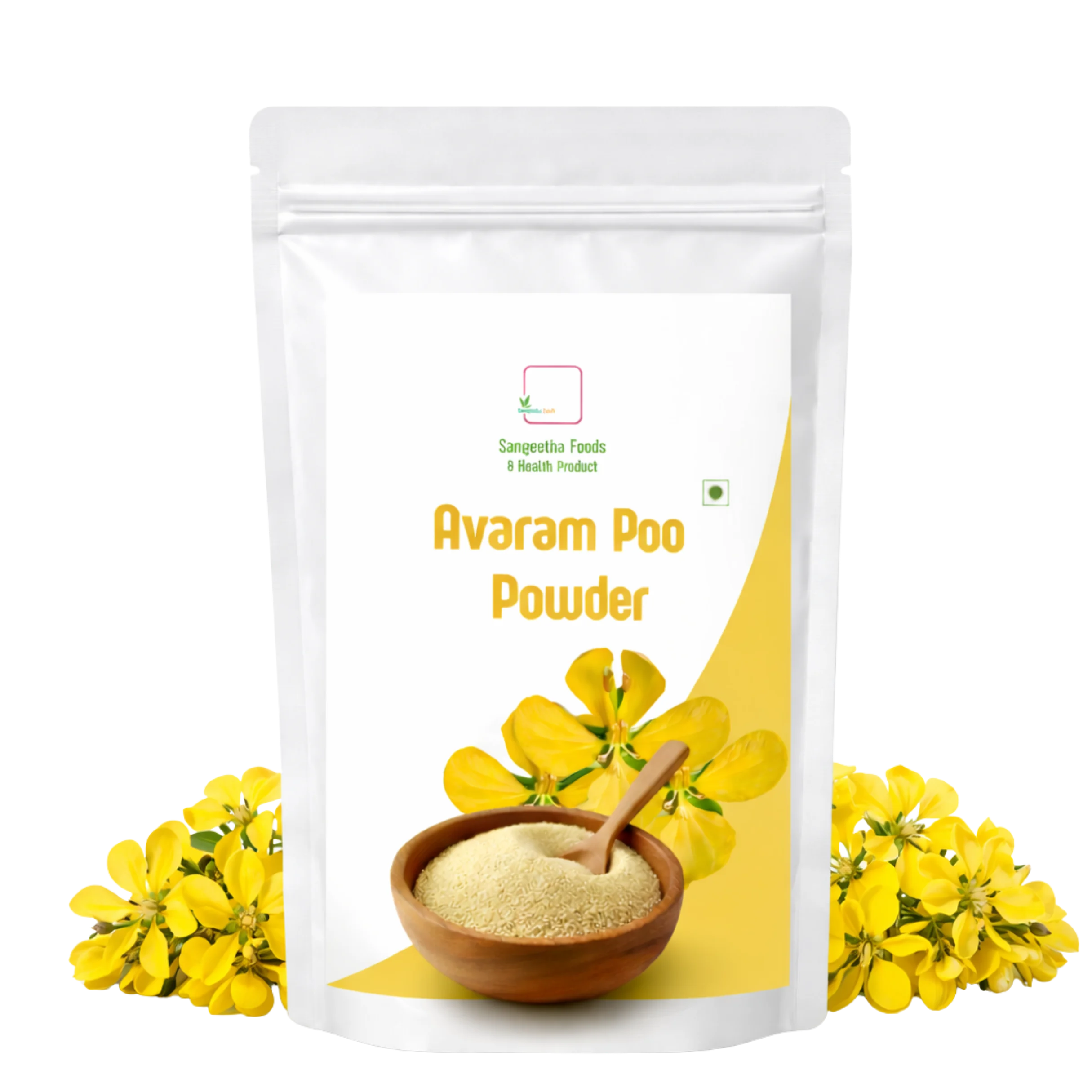 avaram-poo-powder-banner-image