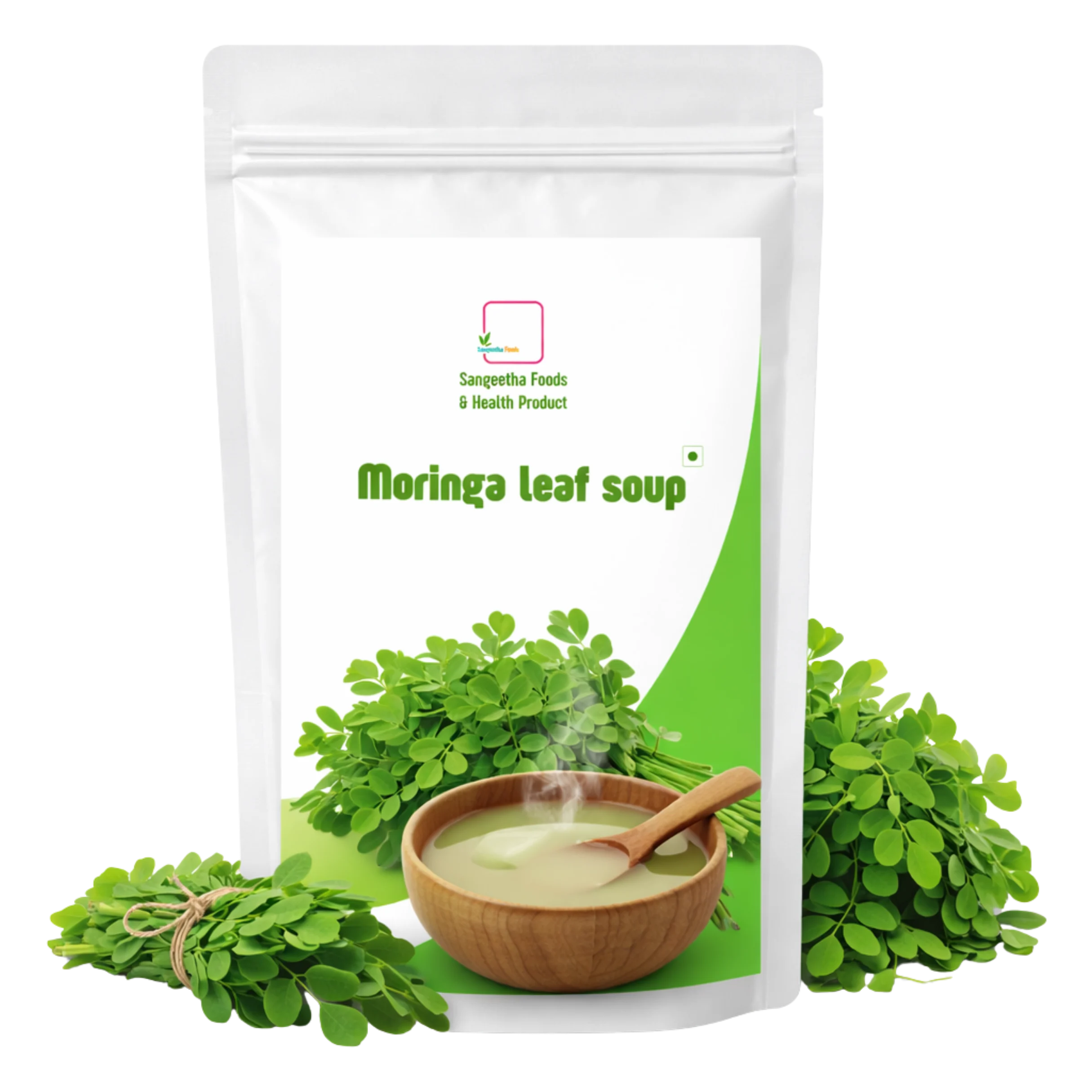 moring-soup-powder-banner-image
