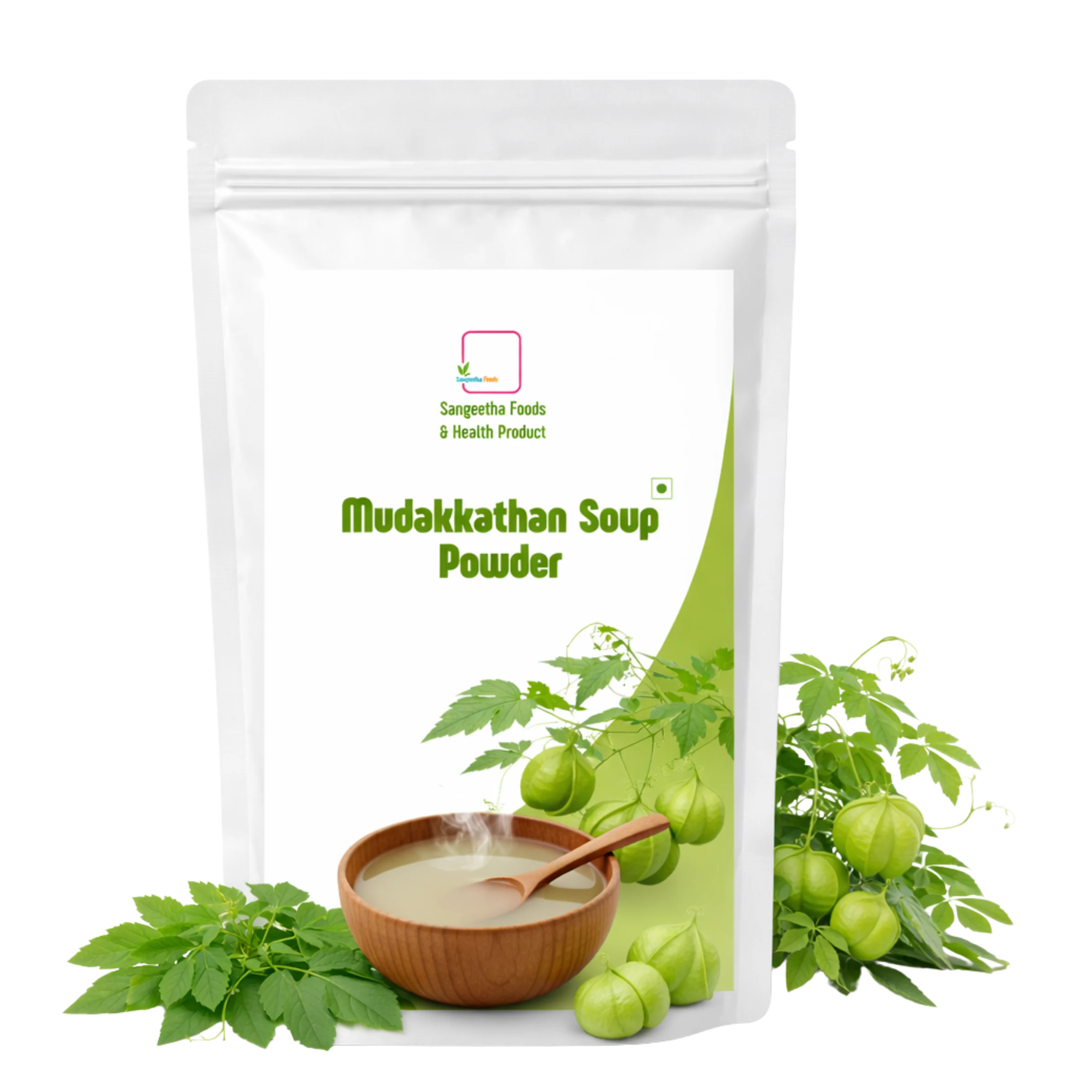 mudakkathan-soup-powder-banner-image