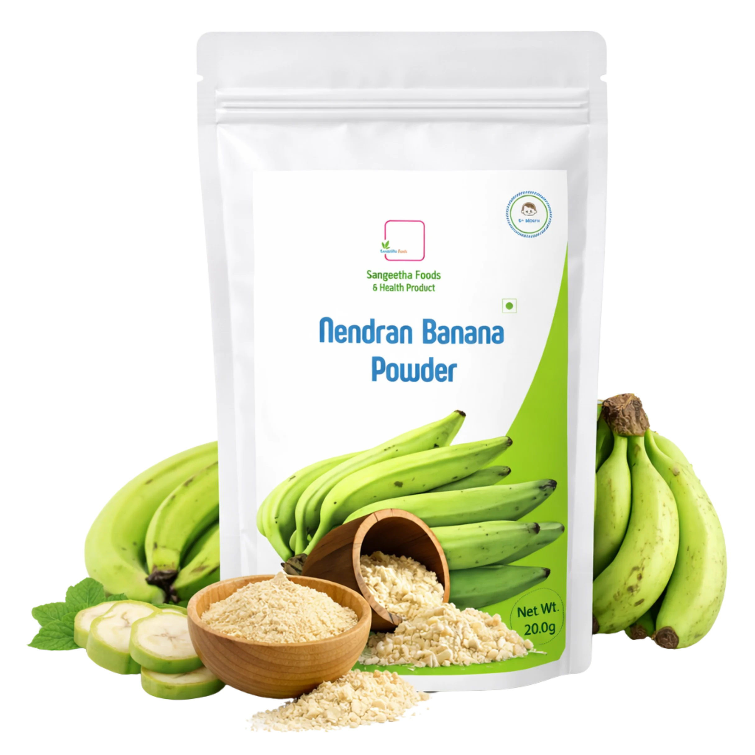 nandran-banana-banner-image