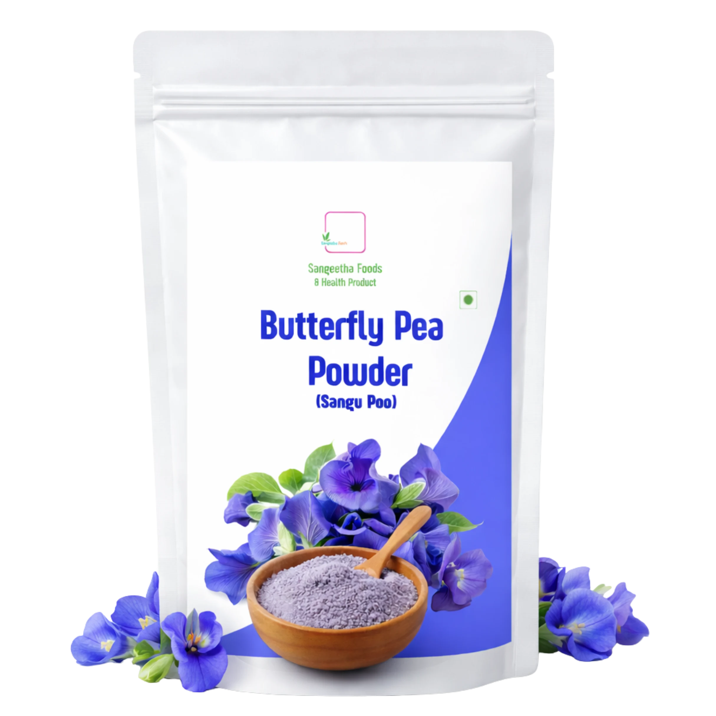 sangu-poo-powder-banner-image